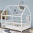Abderraouf Bed-1246110263-1244708441