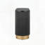 Console Mirod