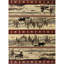 Tapis uniques - le cadeau parfait pour la maison-518159360