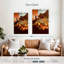 Gourdes et citrouilles de New York-1601865591