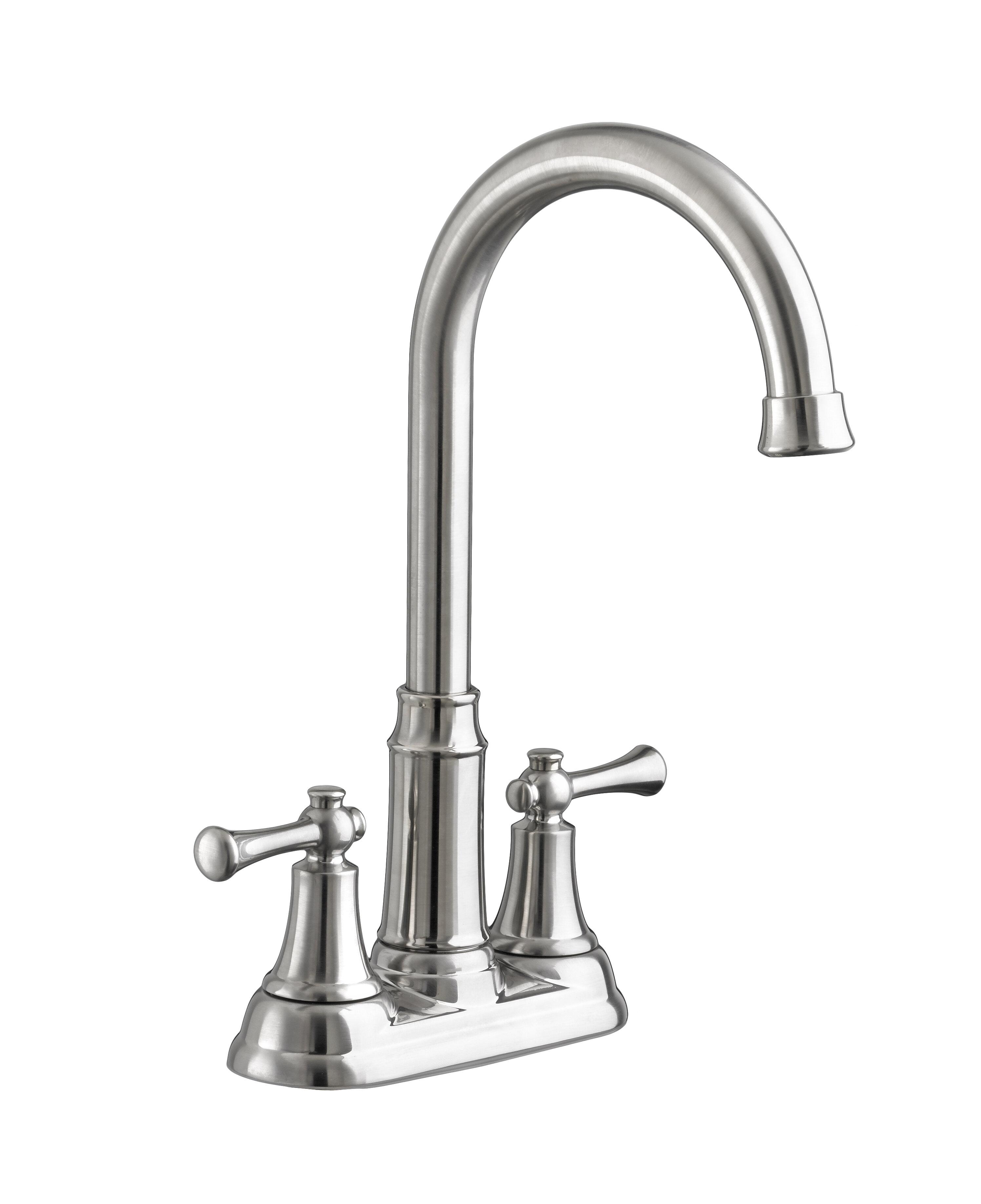 American Standard Portsmouth Kitchen Faucet | Wayfair