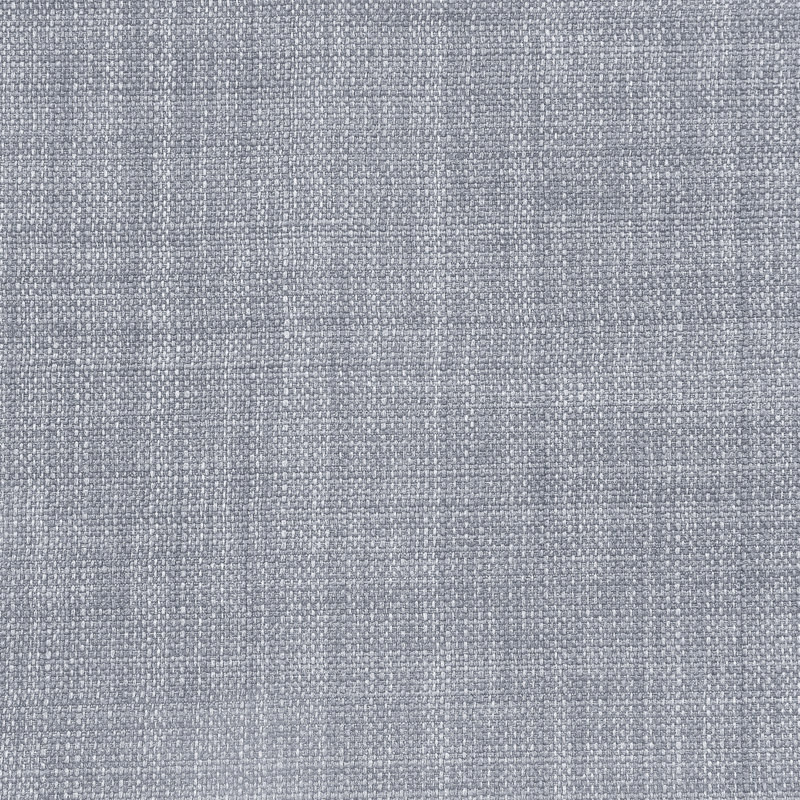 MODULA - Canapé modulaire en tissu 5 pièces Dorris