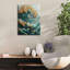 Wrapped Canvas Print-1712626608
