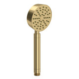 Tenerife™ 4" Single Function Handshower