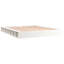 Rosenbloom Solid Wood Bed-646159749-646159753