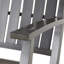 Croquet Patio Chair with Cushions-1466951871-1466900209-1350885255
