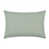 Green Toile 1