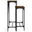 95cm Console Table-94006589