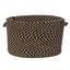 Panier Charlise-1129841909-1087204912