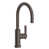 Oil Rubbed Bronze