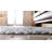 Barlet Cotton Indoor Rug-903668983