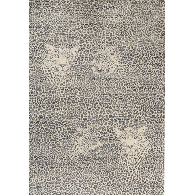 One-of-a-Kind 9'11" X 14'1" Area Rug
