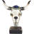 Animals Figurines & Sculptures