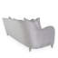 Roxbury Park Velvet Sofa