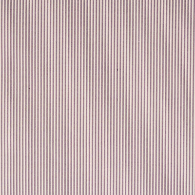 Charee Silk Stripe Fabric