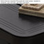 Ensemble de tables basses Creative and Simple