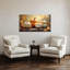 Reproduction d'art sur toile d'automne-335237525