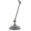 Lechlade Metal Desk Lamp