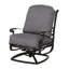 Florence Outdoor Rocker Chair-944341913-944341918