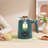 Electric Tea Kettle with Temperature Control-93494433