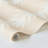Schumacher x Backdrop White Lotus Wallpaper-67456495-118029031