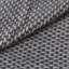 Zen Throw Blanket-15132608