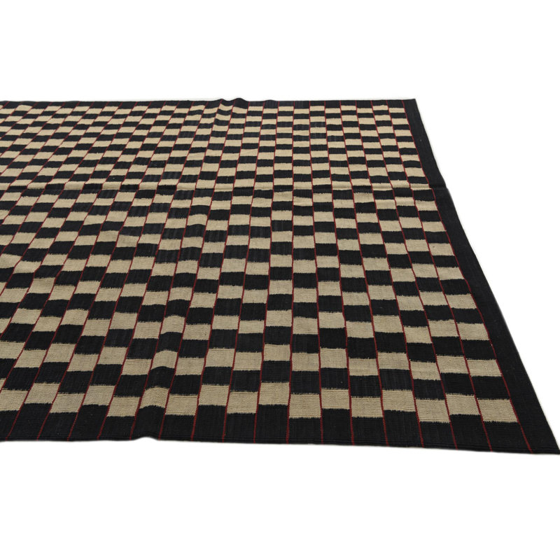 Jaylen Ivory Rug