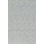 Wheaton Hand Tufted Wool Chevron Area Rug