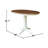 Radiance Counter Height Dining Set-1604954829