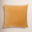 Coussin en coton Denny-448255110-403013357-448255119