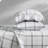 Flannel Machine Woven Plaid Sheet Set-70193489