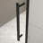 Pivot Shower Door-127317860