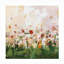Pamela Munger, toile d'extérieur «Spontane Summer III»-87946194