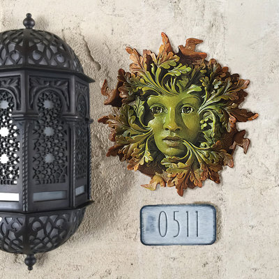 Décoration murale Somerset