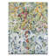 Catherine Fitzgerald - Print on Canvas-18302734