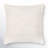 Sabirah Square Pillow Cover & Insert-904727569-904727583