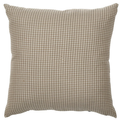 Newbriar Hill Square Pillow Cover & Insert