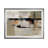 Gesture II - Single Picture Frame Print-65307654-65347472