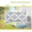 Coussin Trellis
