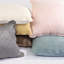 Tudor Sham-69678189-69678190