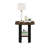 Sarwar End Table-413517267