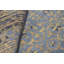 Kendale Abstract Area Rug-46360273