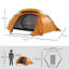 2 Person Tent-97277241