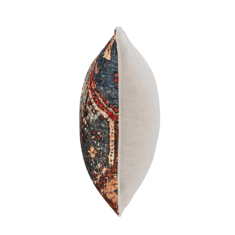 Coussin Westbury