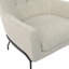 Leann Upholstered Accent Chair-62288972