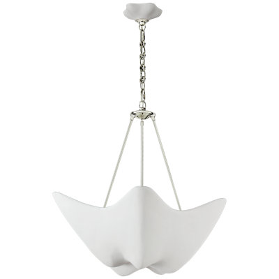 AERIN Cosima Medium Chandelier