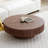Table basse Ansel-1199720399-1199720393