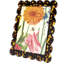 Floater Picture Frame-1628982831-1676231056