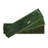 Havasupai Falls 3" x 10" Verde Glossy Ceramic Subway Tile-101205148