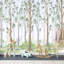 Whispering Woods Nursery-1844049570